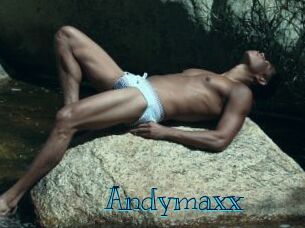 Andymaxx