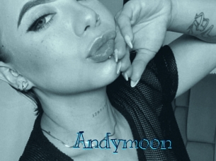 Andymoon