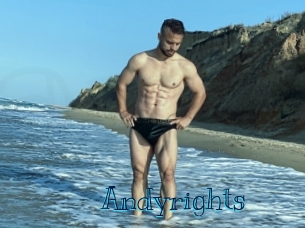 Andyrights