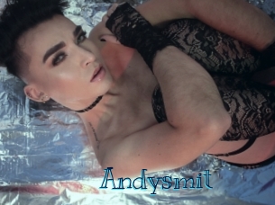 Andysmit