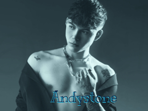 Andystone