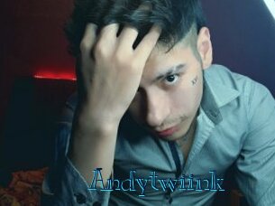 Andytwiink