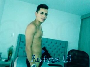 Andyxx_18