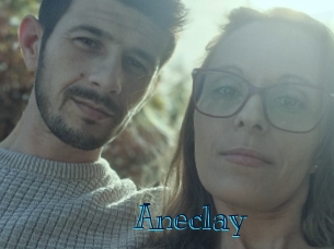 Aneclay