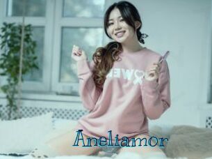 Aneliamor