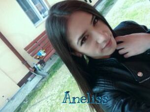 Aneliss
