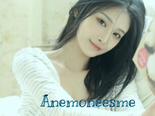 Anemoneesme