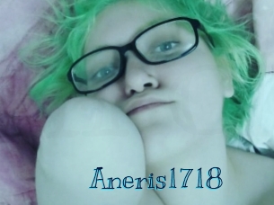 Aneris1718