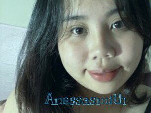 Anessasmith