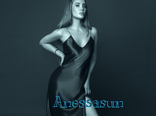 Anessasun