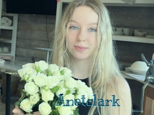 Anetclark