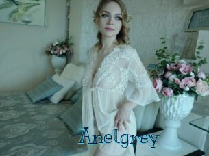 Anetgrey