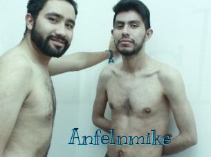 Anfelnmike