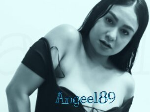 Angeel89