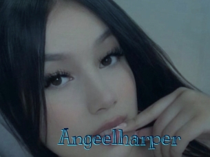 Angeelharper