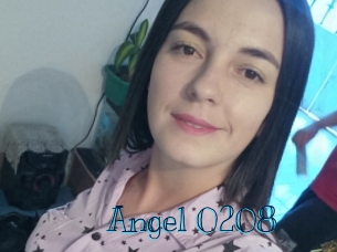 Angel_0208