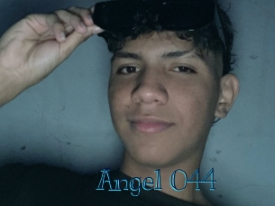 Angel_044