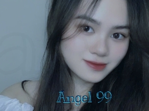 Angel_99