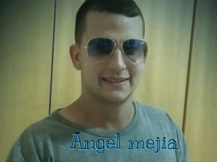 Angel_mejia