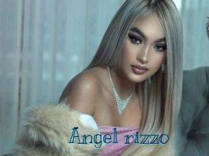 angel_rizzo Archive DVD BIZ
