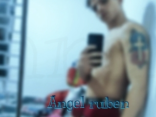 Angel_ruben