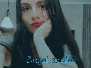 Angel_smilee