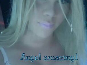 Angel_amazing1