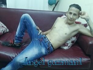 Angel_guzman1