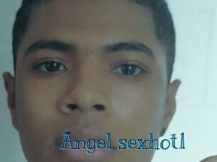 Angel_sexhot1