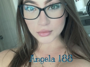 Angela_188