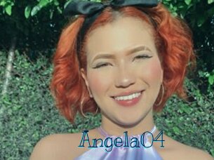 Angela04