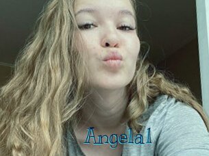 Angela1