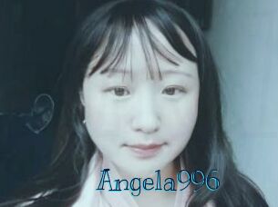 Angela996
