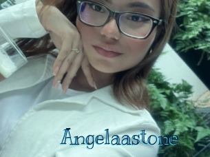 Angelaastone