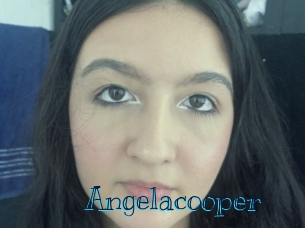 Angelacooper