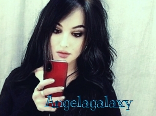 Angelagalaxy