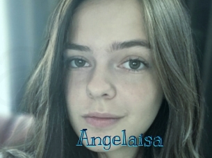 Angelaisa