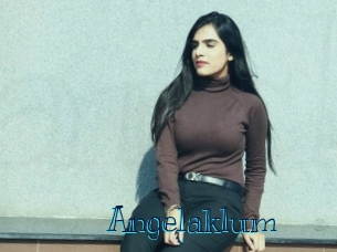 Angelaklum