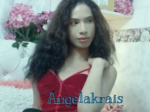 Angelakrais