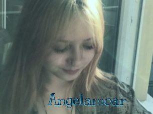 Angelamoar