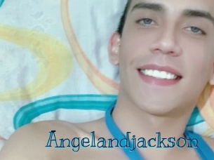 Angelandjackson