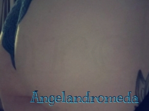 Angelandromeda