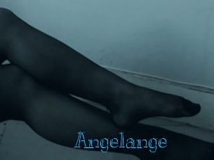 Angelange