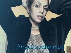 Angelapelegrini