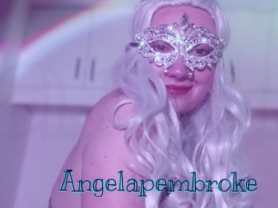 Angelapembroke