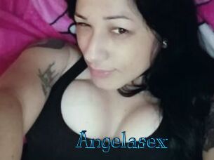 Angelasex