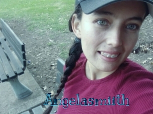 Angelasmiith