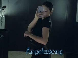 Angelasong