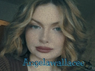 Angelawallacee