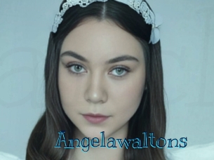 Angelawaltons